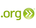 .org注冊(cè)局授權(quán)