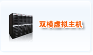 雙模六線虛擬主機(jī)